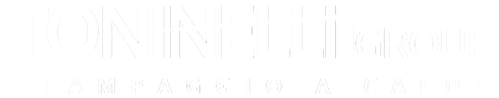 Toninelli Group